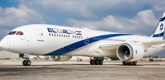 Pesawat Delegasi Israel Akan Terbang di Atas Langit Saudi Saat Menuju UEA